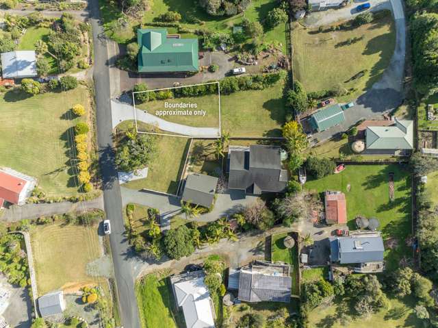 11A Mary Hassett Street Mangonui_3