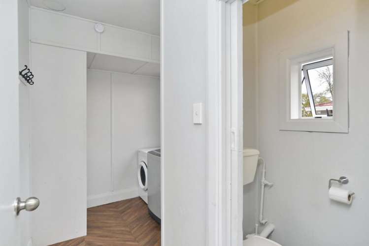 93 Percival Street Rangiora_13