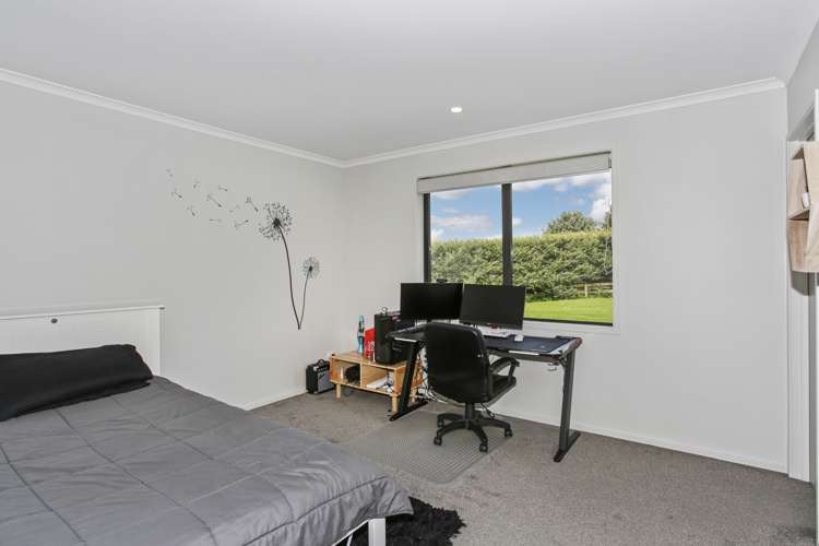 18 Kendallvale Drive Waiuku_9