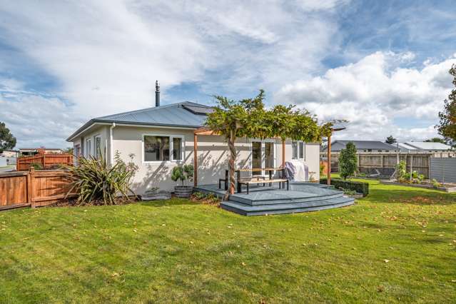 12 Millard Ave Masterton_1