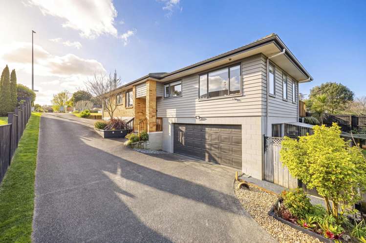 143E Alfriston Road_0