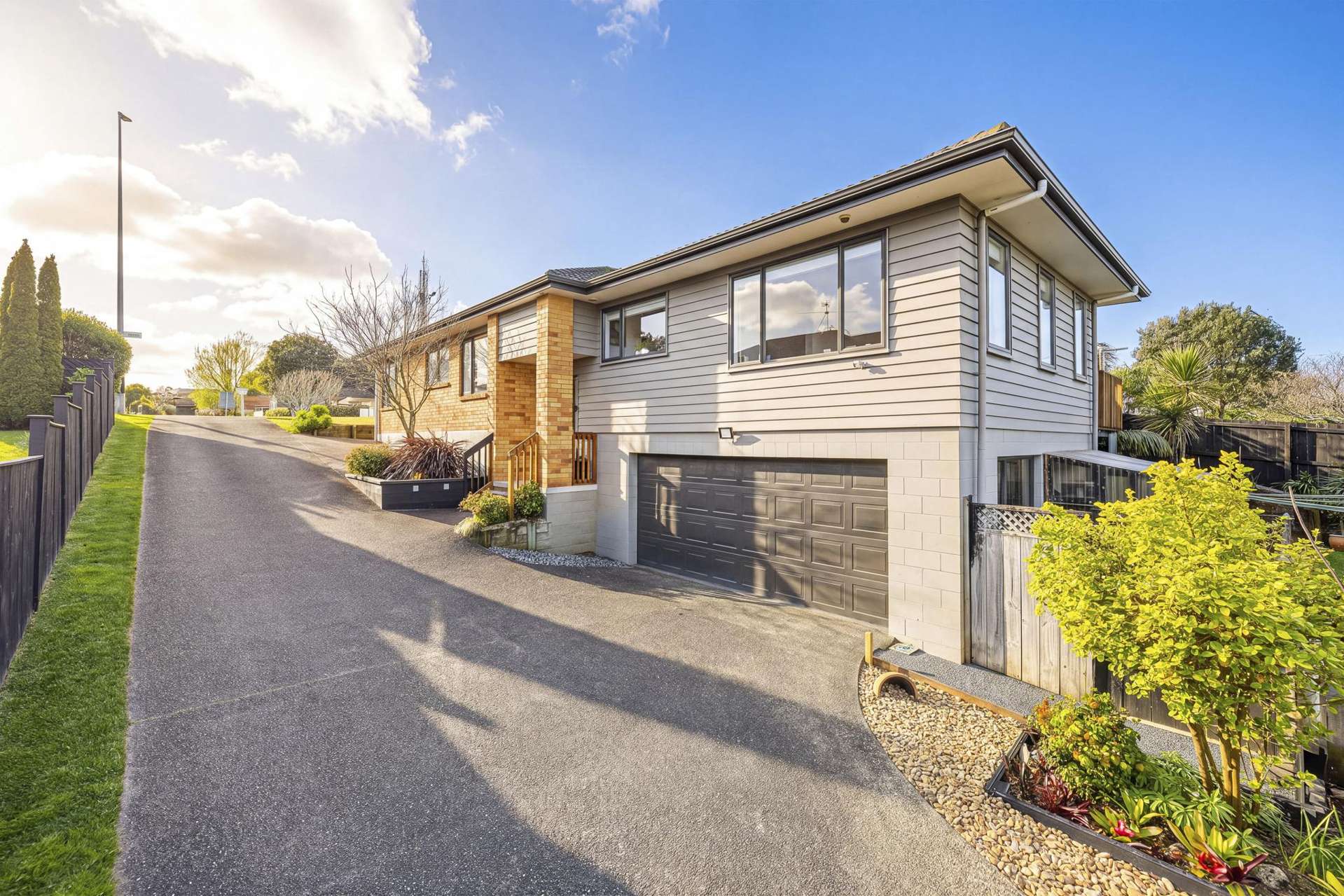 143E Alfriston Road Manurewa_0