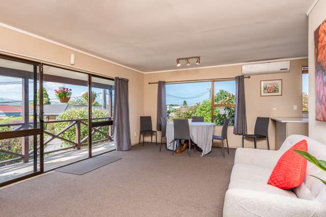 23 Hurley Road Paraparaumu Beach_4