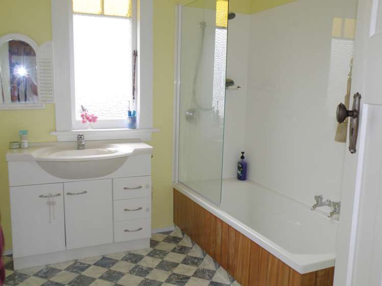 5 Western Street Matamata_9