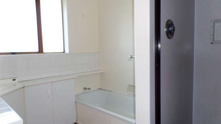 1 Cook Street Carters Beach_6