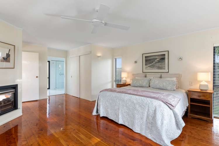 172 Ellett Road Karaka_11