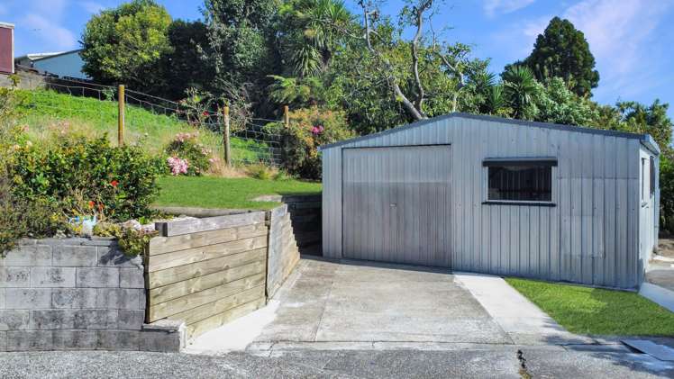 24a Sedgewick Road Opotiki and Surrounds_27