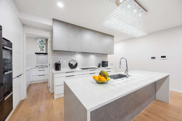 41 Windlass Street Long Bay_6