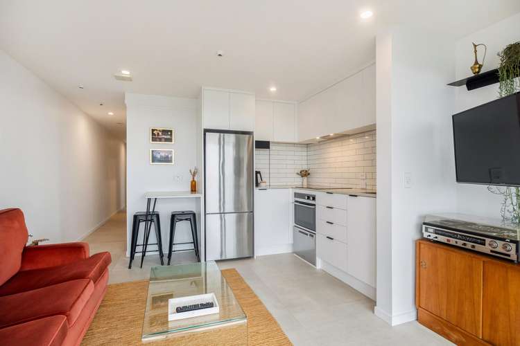 301/43 Virginia Avenue East Eden Terrace_5