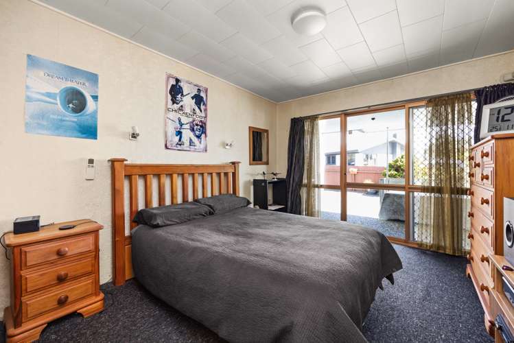 45 Coventry Avenue Tamatea_7