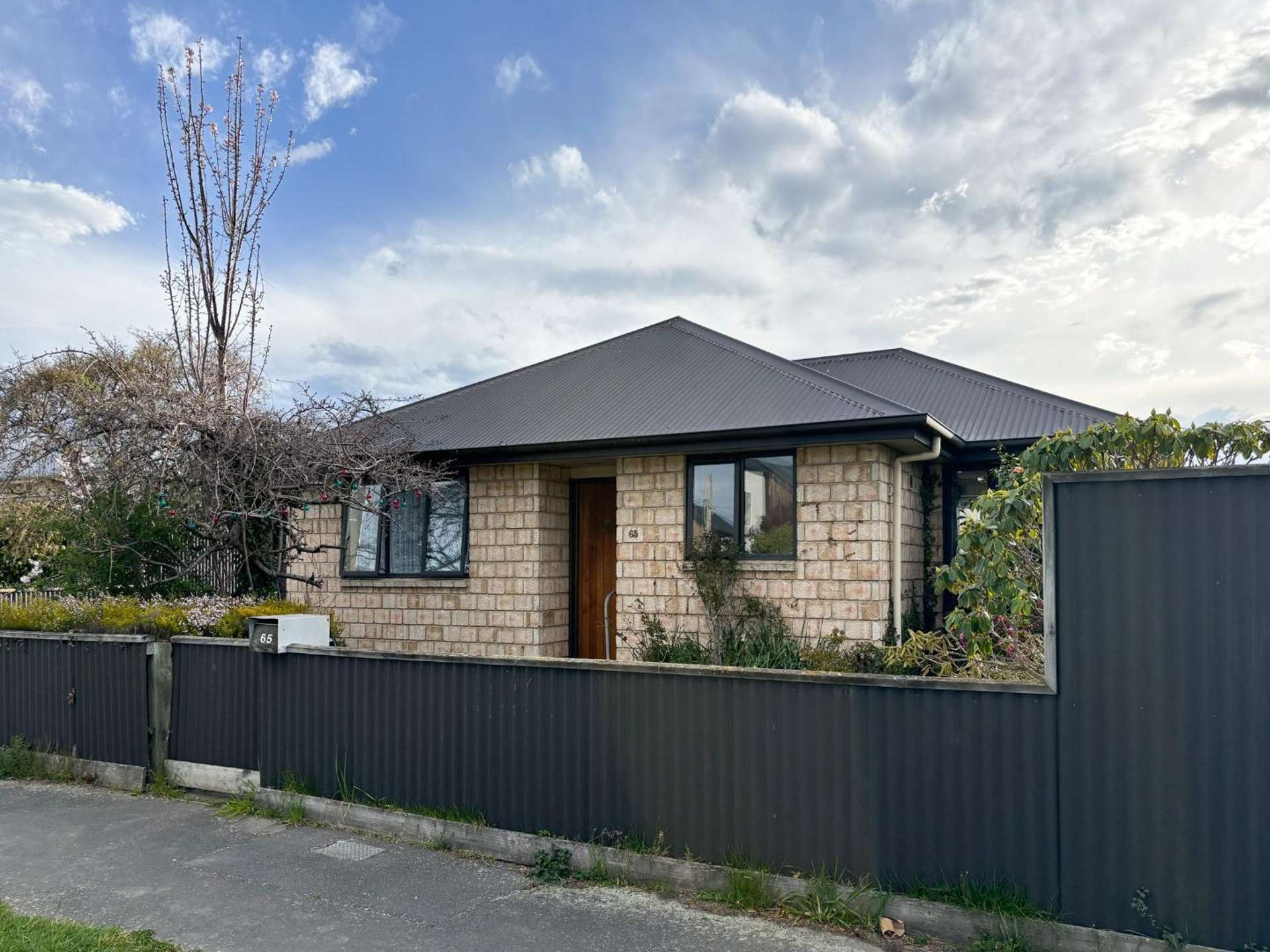 65 Cleveland Street Edgeware_0