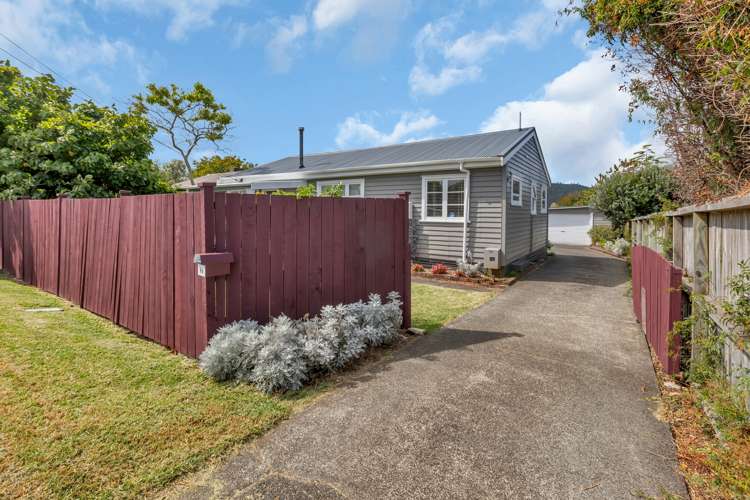 16 Moody Avenue Whau Valley_17