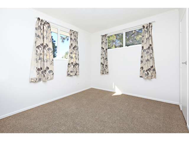 2/246 Mount Wellington Highway Mount Wellington_4