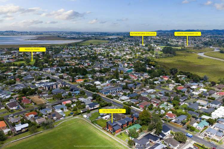 10/79 Taikata Road Te Atatu Peninsula_17