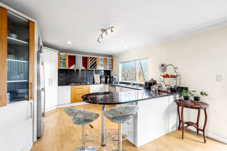 35 Killybegs Drive Pinehill_11