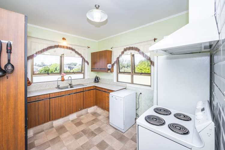 1094 Kihikihi Road Te Awamutu_6