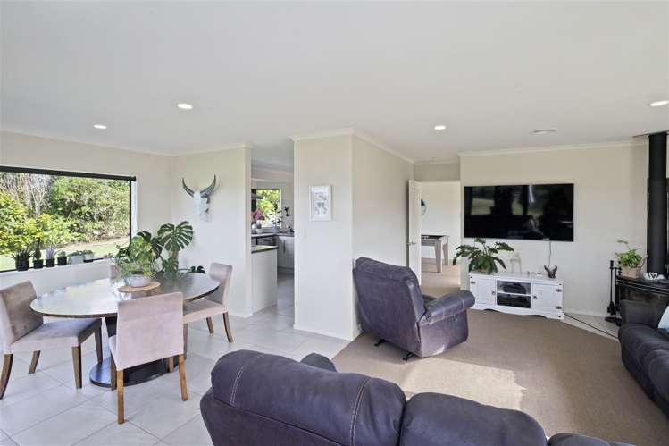 402d Awhitu Central Road Awhitu_5