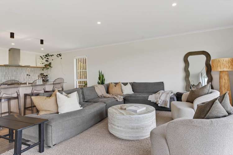 129 Estuary Drive Mangawhai Heads_18