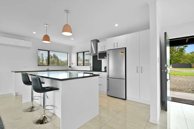 50 Pukeora Scenic Road Waipukurau_12