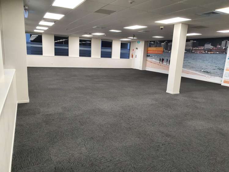 Part Ground Floor/12-14 Northcroft Street Takapuna_2
