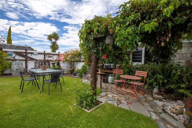 24 Ashworth Street Alexandra_6