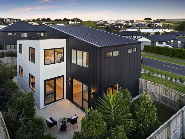 140A Lisle Farm Drive Pukekohe_14