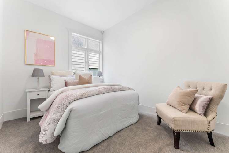 40 Ambler Avenue Glen Eden_18