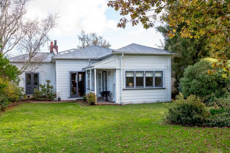 5 Hayward Street Featherston_21