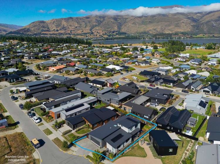 15 Landsborough Lane Wanaka_20