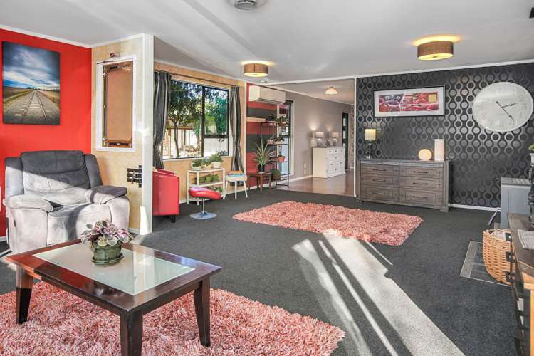 21b Martin Avenue Wakefield_2