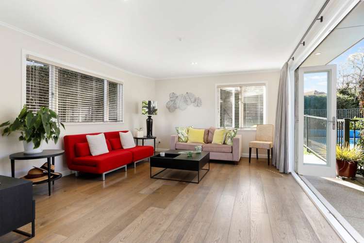 48 Williamson Avenue Belmont_12