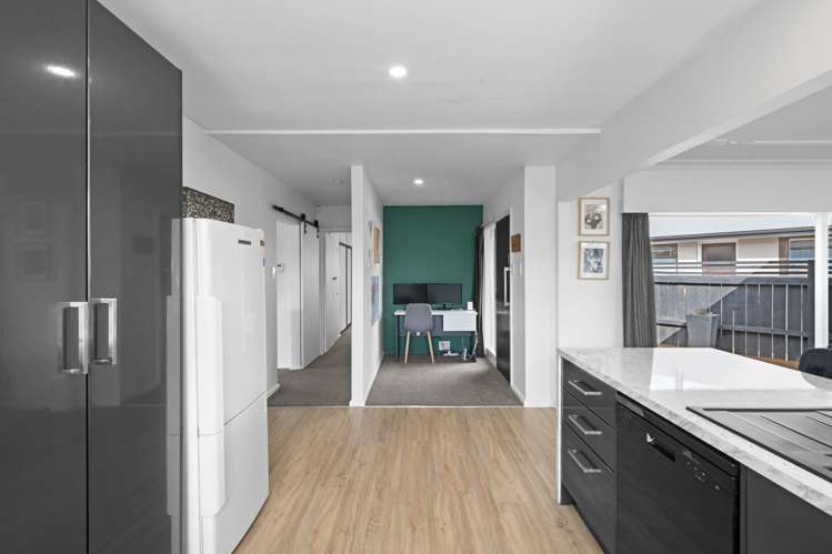 74 Tuckers Road Casebrook_9