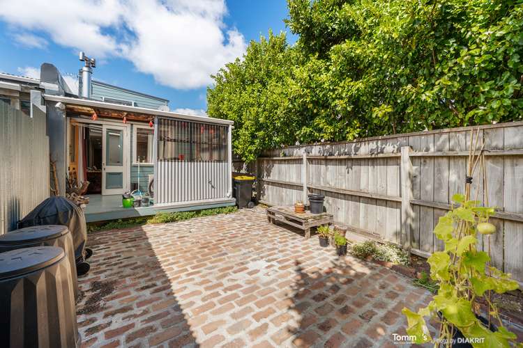 56 Owen Street Newtown_6