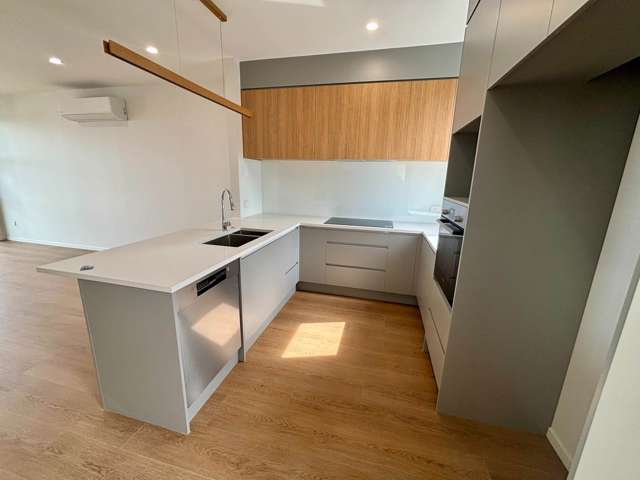 4/20 Ayr Road Pakuranga_4