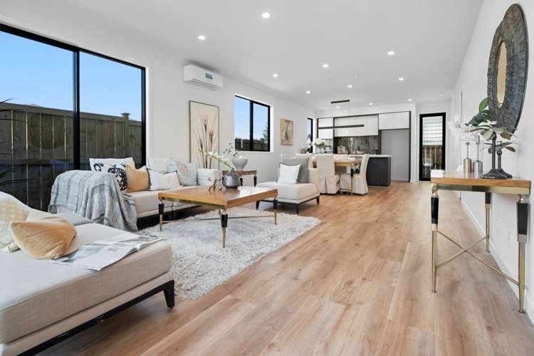 1B Fernwood Place Wai O Taiki Bay_2