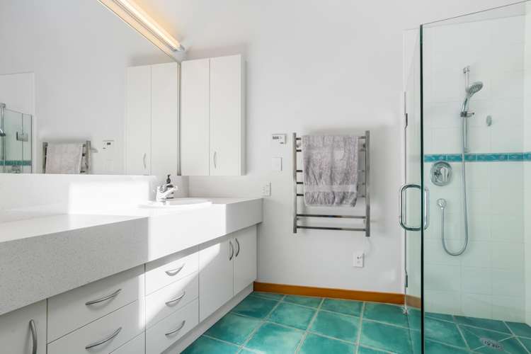 6 Vista Paku Pauanui_23