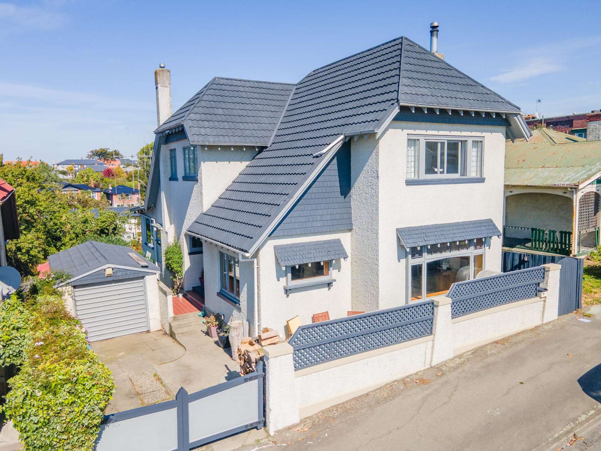 22 Wai-iti Road Timaru_0