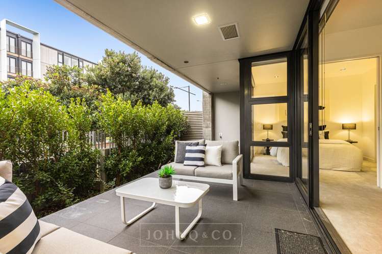 09/2g Bluegrey Avenue Stonefields_7