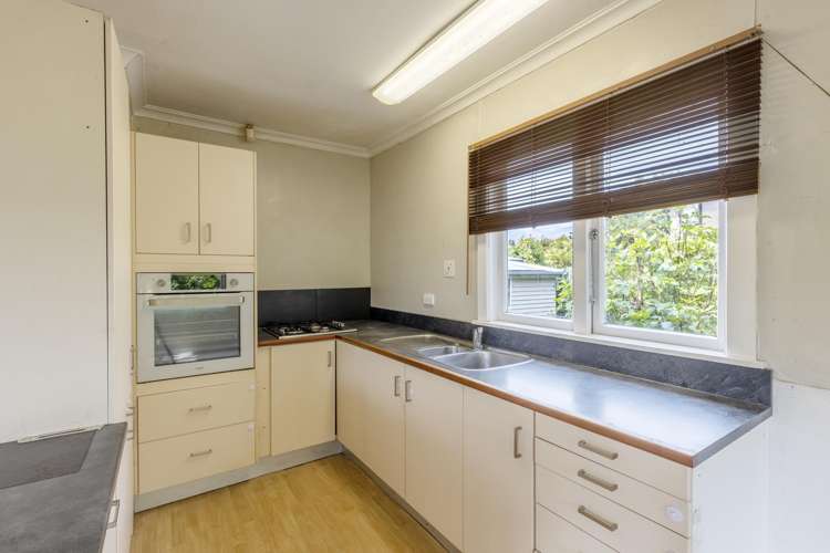 2/47 Wheretia Street Lake Taupo_7