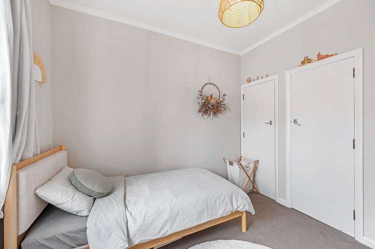 71 Nuffield Avenue Marewa_12