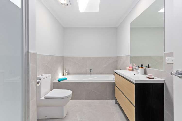 25 Joseph Mcdonald Drive Whenuapai_14