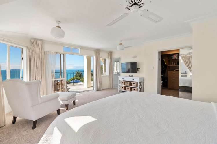 9 Gilberd Place Torbay_22