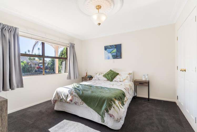 7 Riksha Place Conifer Grove_24