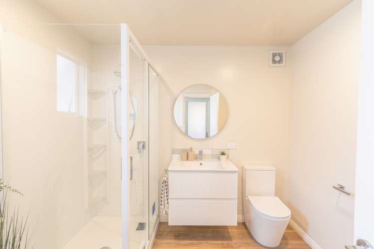 9 Bellamy Avenue New Brighton_12