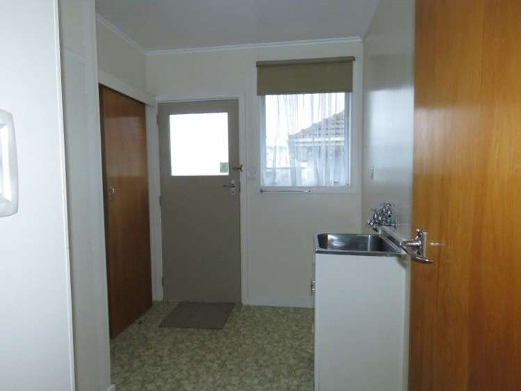 117 Elizabeth Street Allenton_10