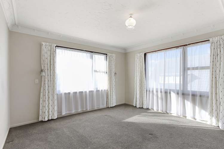 10 Toorak Avenue Avonhead_13