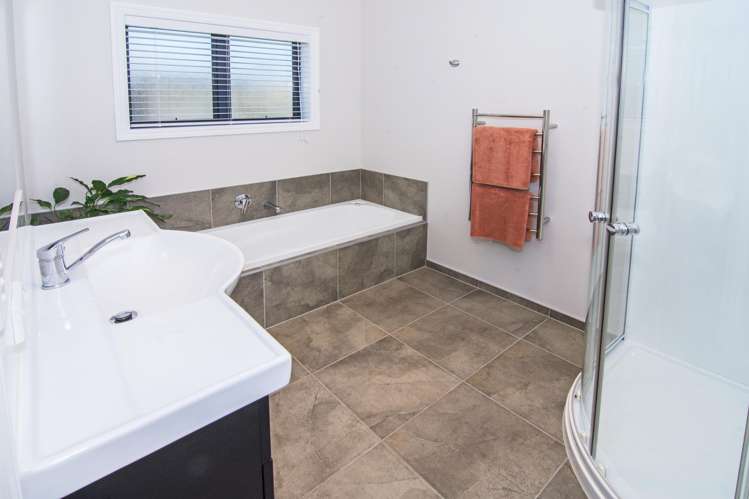 26b South Belt Solway_17