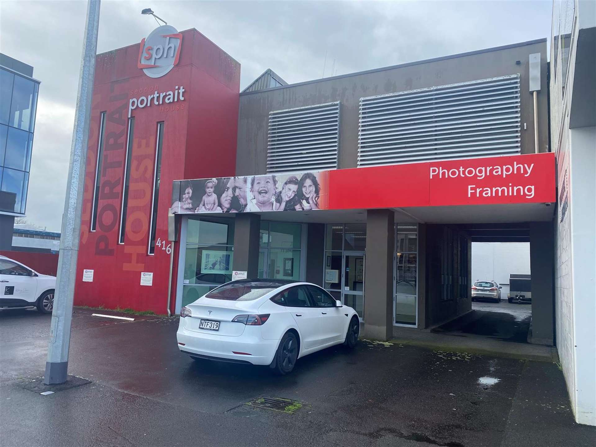 416 Anglesea Street Hamilton_0