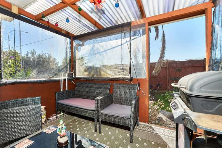 1/60 Taharoto Road Takapuna_7