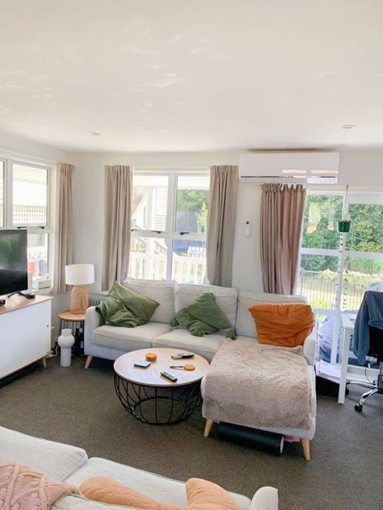 1/12 Rossmore Terrace 1618_2